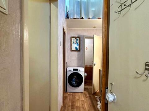 квартира за адресою Старокозацька вул. (Комсомольська), 74
