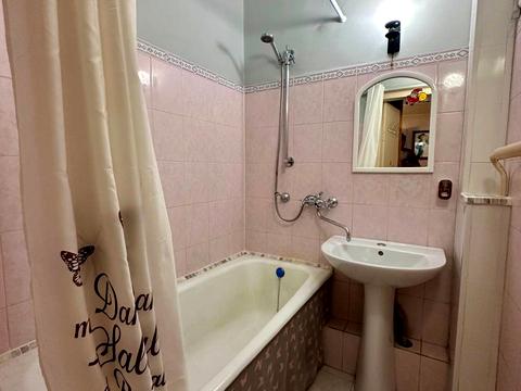 квартира за адресою Старокозацька вул. (Комсомольська), 74
