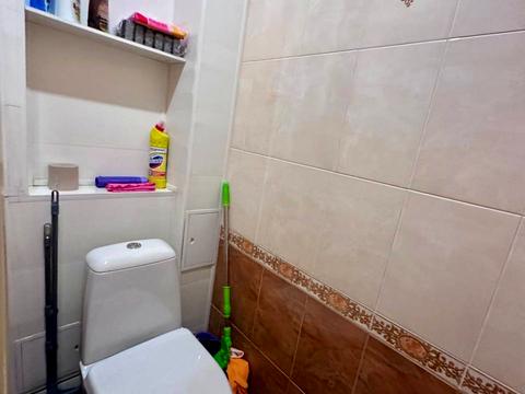 квартира за адресою Старокозацька вул. (Комсомольська), 74
