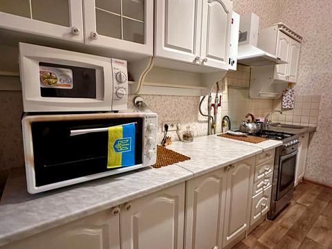 квартира за адресою Старокозацька вул. (Комсомольська), 74
