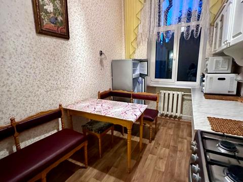 квартира за адресою Старокозацька вул. (Комсомольська), 74