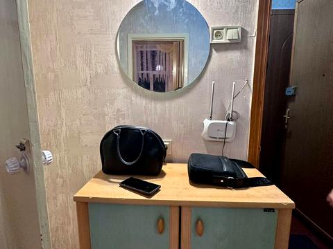 квартира за адресою Старокозацька вул. (Комсомольська), 74