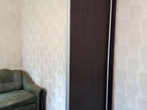 квартира по адресу Василия Иваниса ул. (Миколи Матеюка), 9