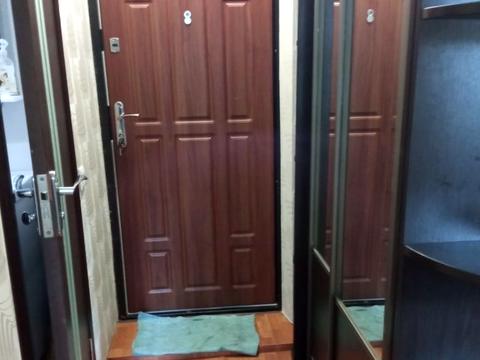 квартира по адресу Василия Иваниса ул. (Миколи Матеюка), 9