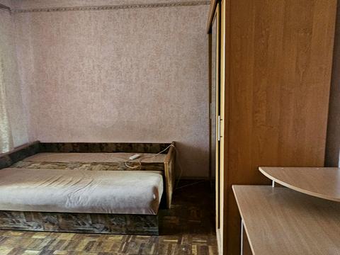 квартира за адресою Богатирська вул., 10
