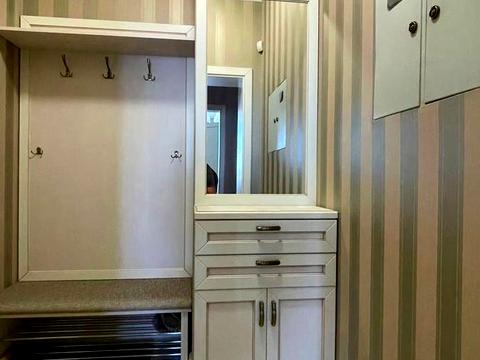 квартира за адресою Антоновича вул. (Горького), 72