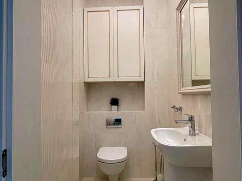 квартира за адресою Антоновича вул. (Горького), 72