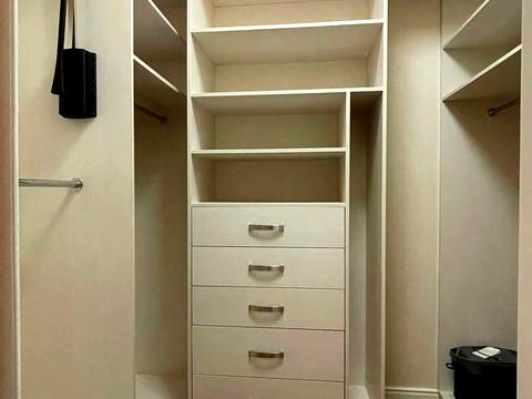 квартира за адресою Антоновича вул. (Горького), 72