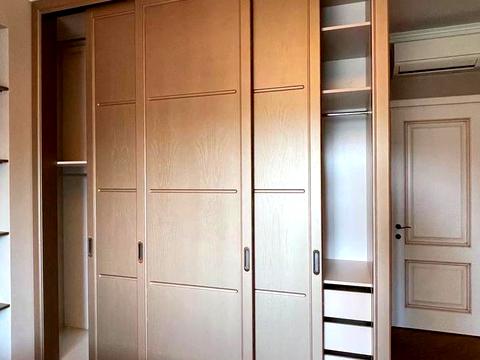 квартира за адресою Антоновича вул. (Горького), 72
