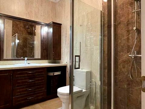 квартира за адресою Антоновича вул. (Горького), 72