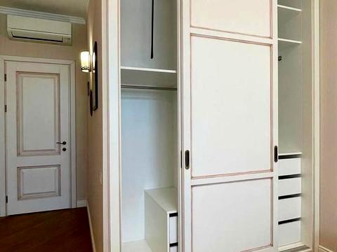квартира за адресою Антоновича вул. (Горького), 72