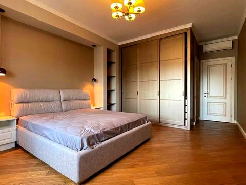 квартира за адресою Антоновича вул. (Горького), 72