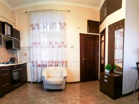 квартира за адресою Всеволода Змієнка вул., 31