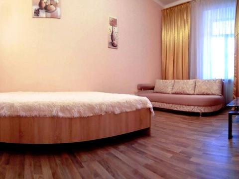 квартира за адресою Всеволода Змієнка вул., 31