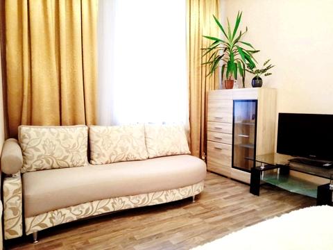 квартира за адресою Всеволода Змієнка вул., 31