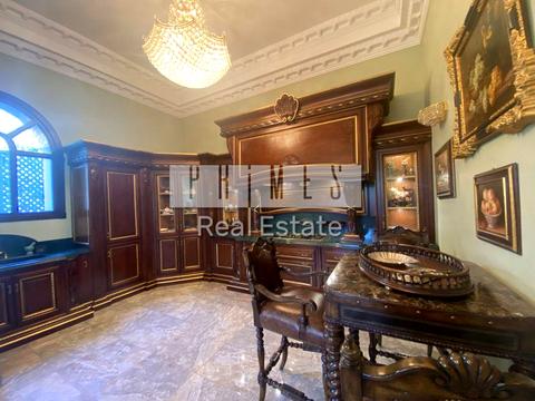 будинок за адресою Новонаводницька вул. (Лаврська)