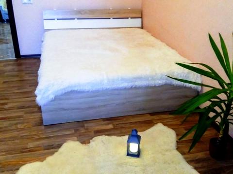 квартира за адресою Всеволода Змієнка вул., 31