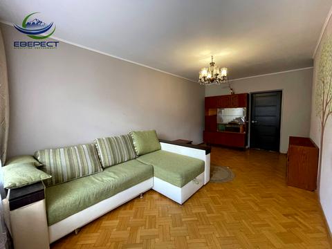 квартира по адресу Ривненская ул., 5