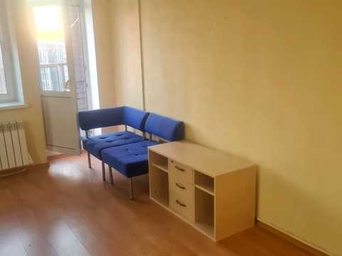 комерційна за адресою Миколи Бажана просп., 10