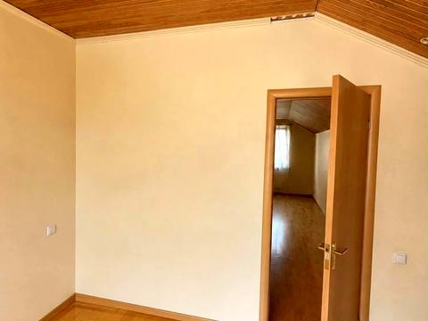 будинок за адресою Наталії Кобринської вул.