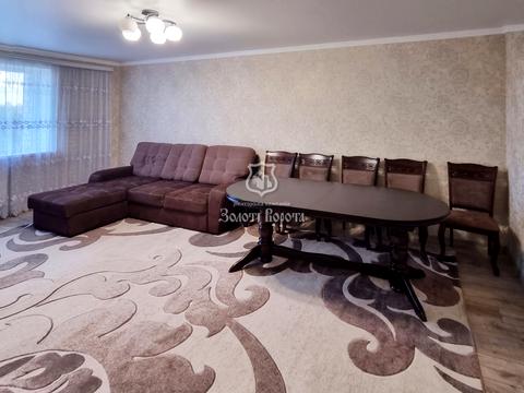 квартира по адресу Вокзальная ул., 53