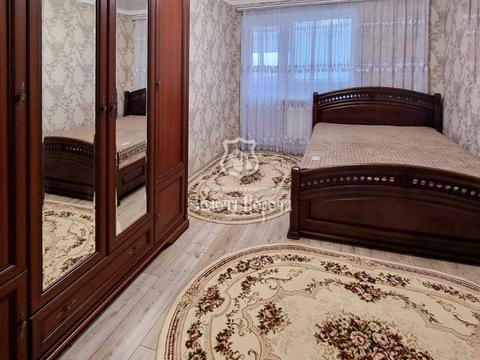 квартира по адресу Вокзальная ул., 53