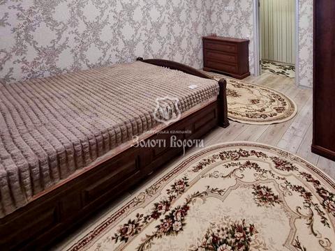 квартира по адресу Вокзальная ул., 53