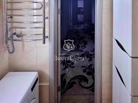 квартира по адресу Вокзальная ул., 53