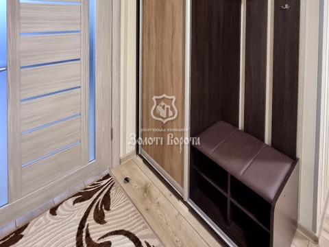 квартира по адресу Вокзальная ул., 53