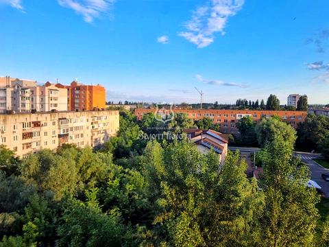 квартира по адресу Вокзальная ул., 53