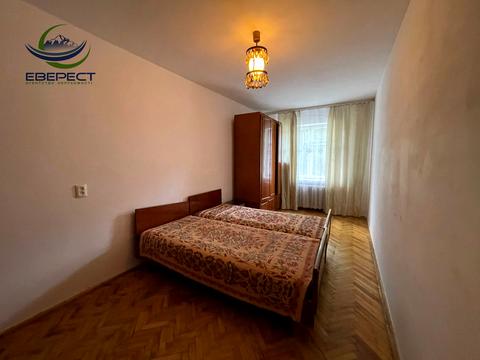 квартира по адресу Ривненская ул., 5