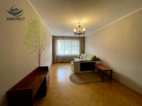 квартира по адресу Ривненская ул., 5