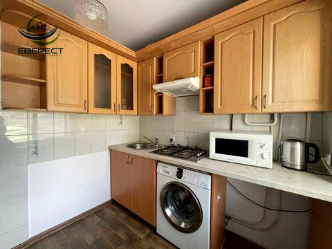 квартира по адресу Ривненская ул., 5