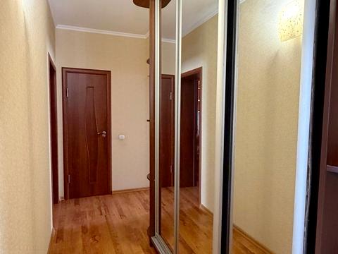 квартира за адресою Садова вул., 9-А