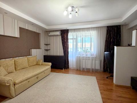 квартира за адресою Садова вул., 9-А
