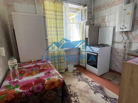 квартира по адресу Давыдовского пер., 12