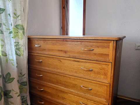 квартира по адресу Балукова ул., 5