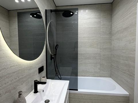 квартира за адресою Височана вул., 18 к21