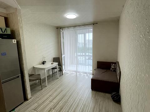 квартира за адресою Кульпарківська вул., 226-М