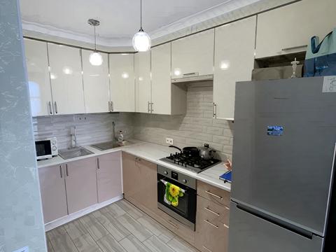 квартира за адресою Кульпарківська вул., 226-М