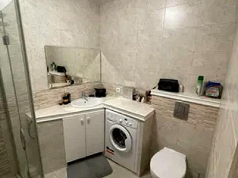 квартира за адресою Кульпарківська вул., 226-М