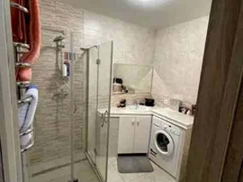 квартира за адресою Кульпарківська вул., 226-М