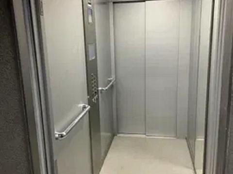 квартира за адресою Кульпарківська вул., 226-М