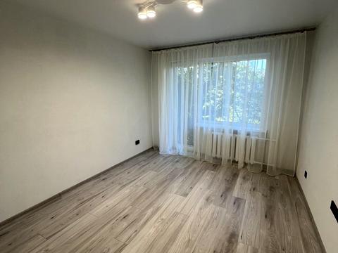 квартира за адресою Івана Мазепи вул. (Калініна), 40