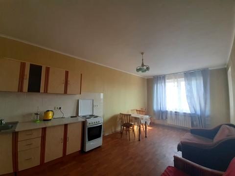 квартира за адресою Костянтина Данькевича вул., 12