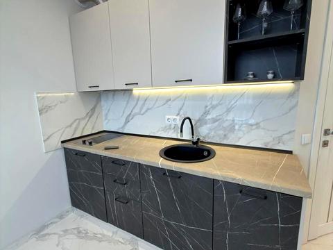 квартира по адресу Собранецкая ул., 160