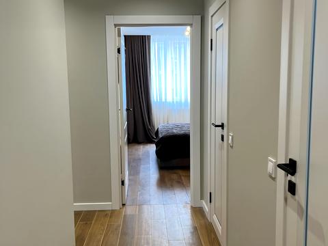квартира за адресою Під Голоском вул., 24-А