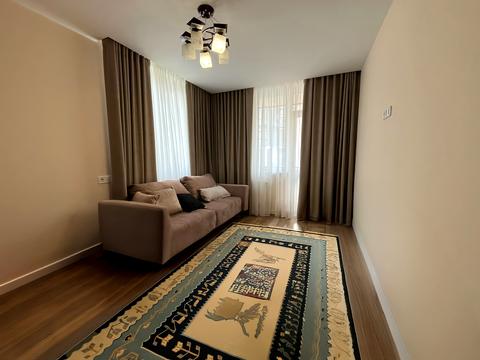 квартира за адресою Під Голоском вул., 24-А