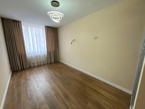 квартира за адресою Під Голоском вул., 24-А