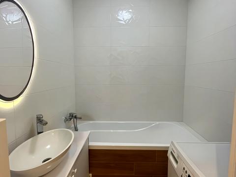 квартира за адресою Під Голоском вул., 24-А
